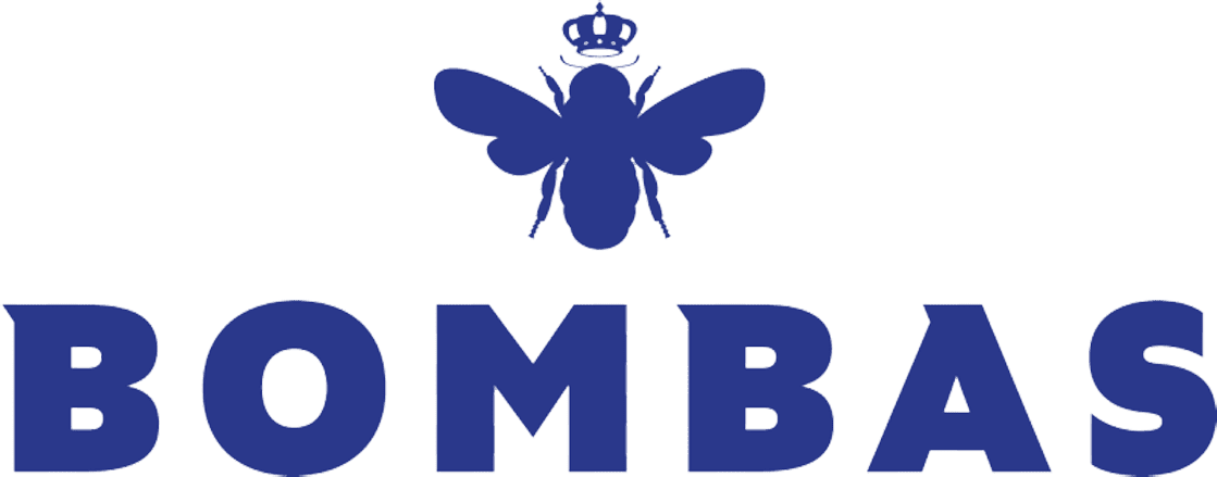 Bombas
