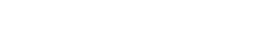 Datatele