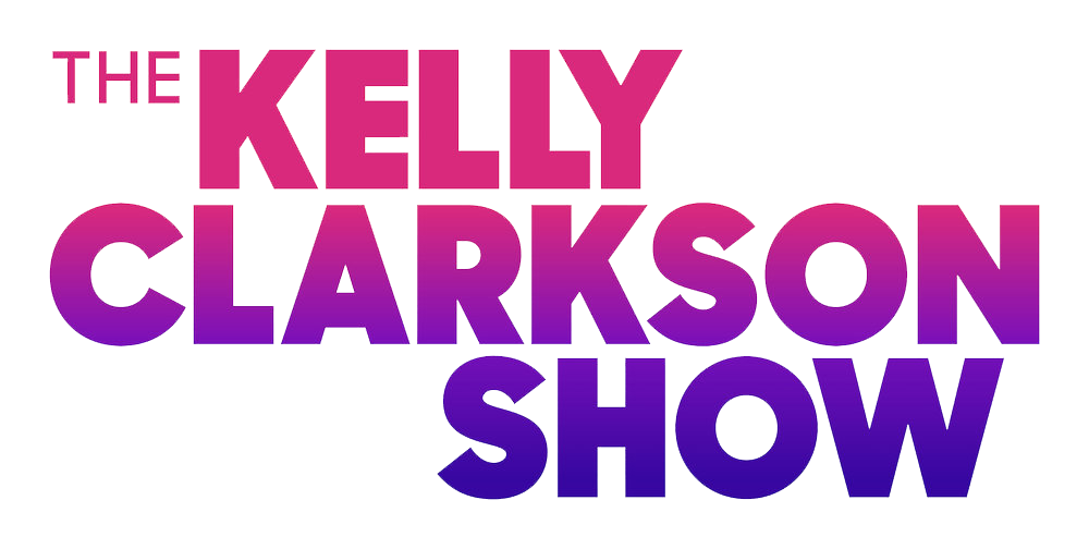 The Kelly Clarkson Show